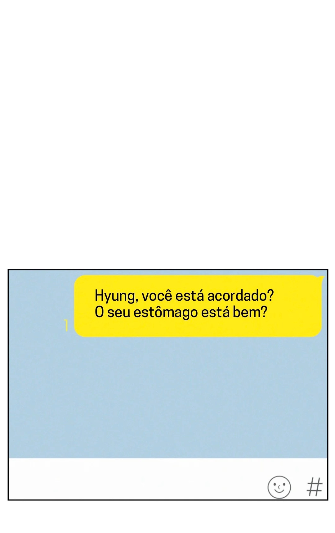 Cap 8 página 18