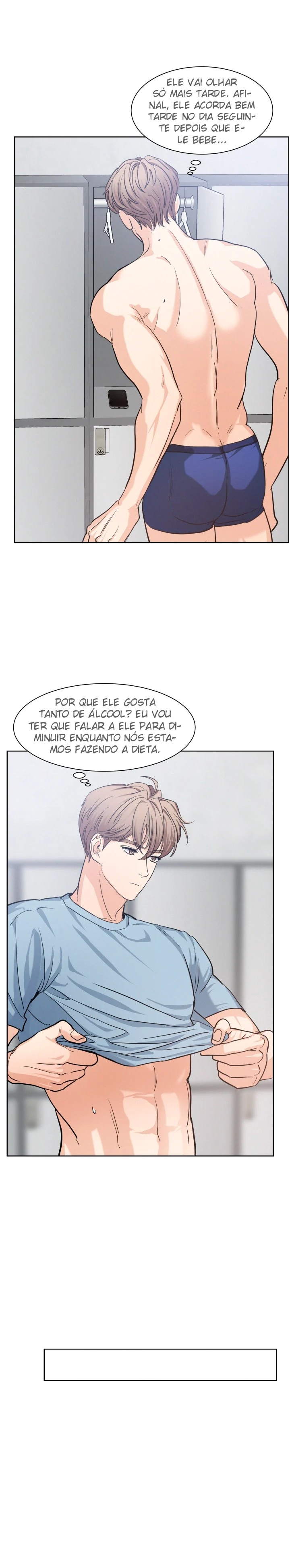 Cap 8 página 19