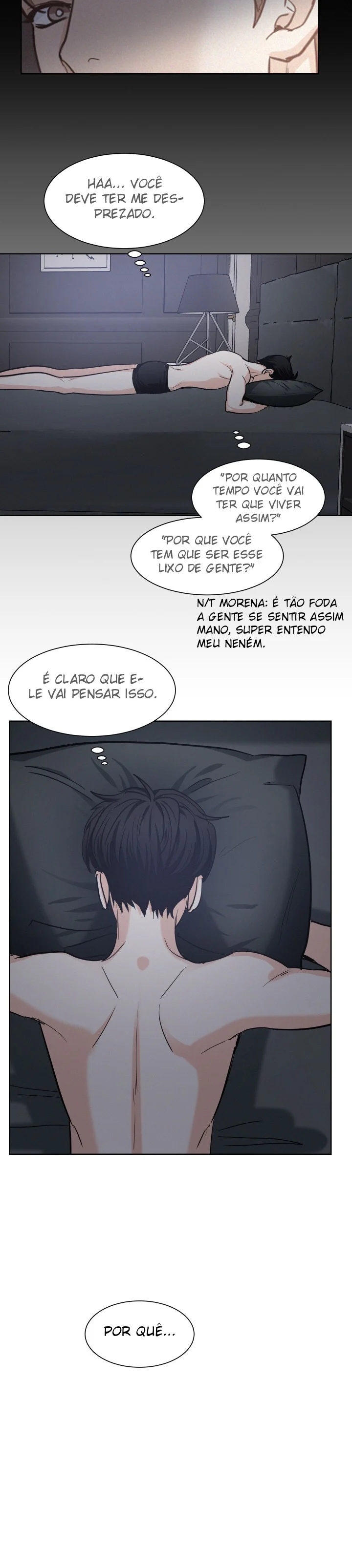 Cap 8 página 23