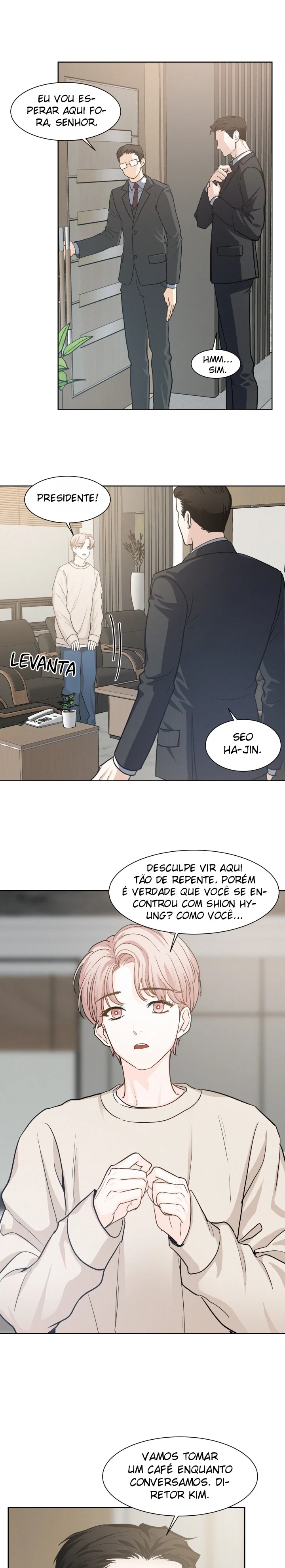 Cap 8 página 4