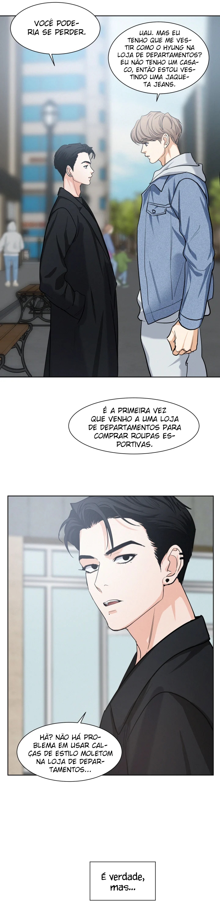 Cap 9 página 10