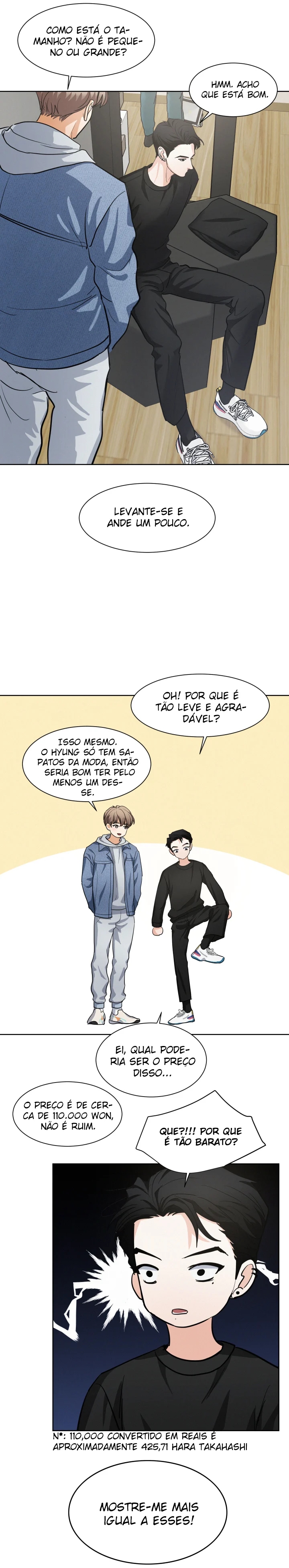 Cap 9 página 14
