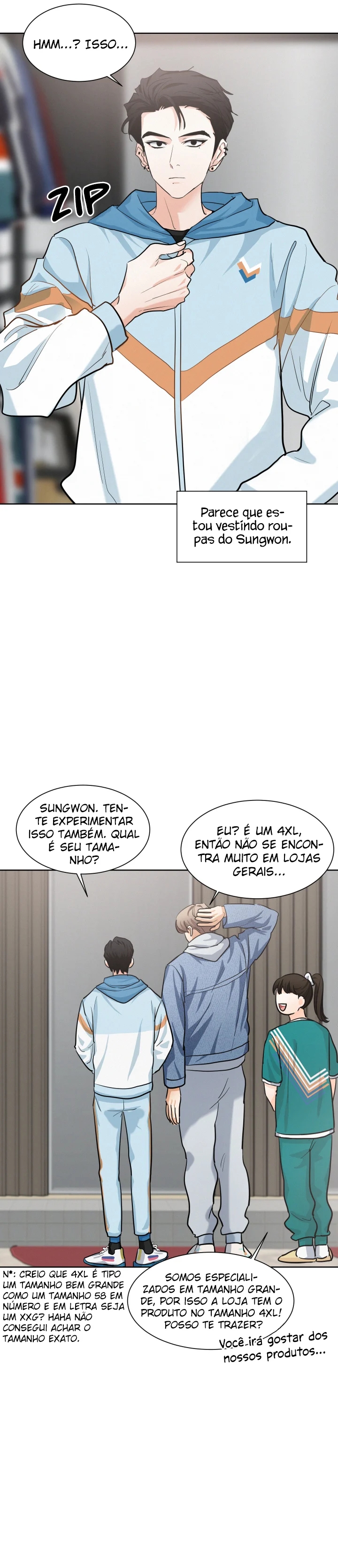 Cap 9 página 16