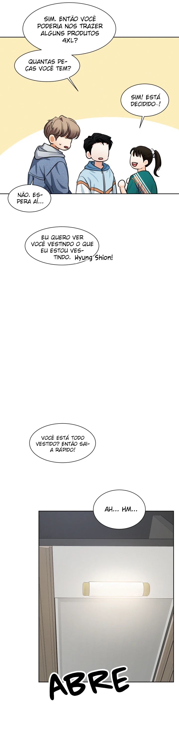 Cap 9 página 17