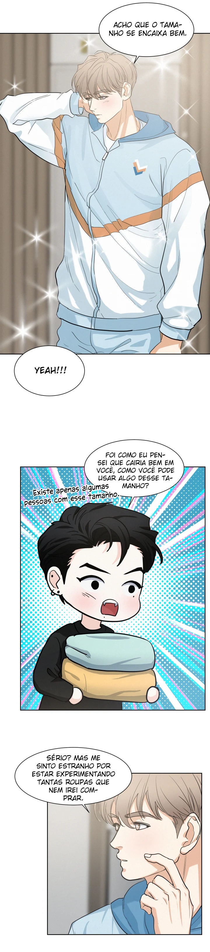 Cap 9 página 18