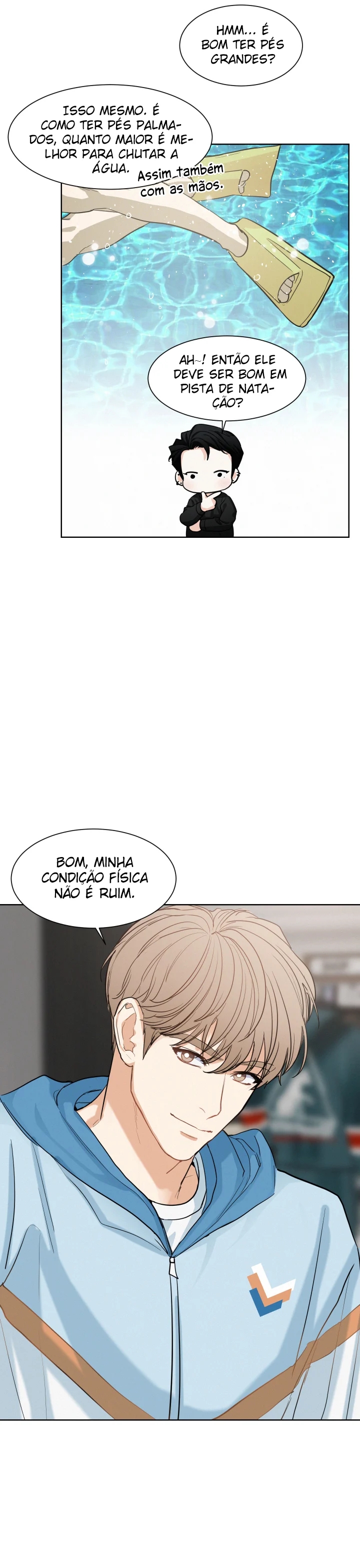 Cap 9 página 20