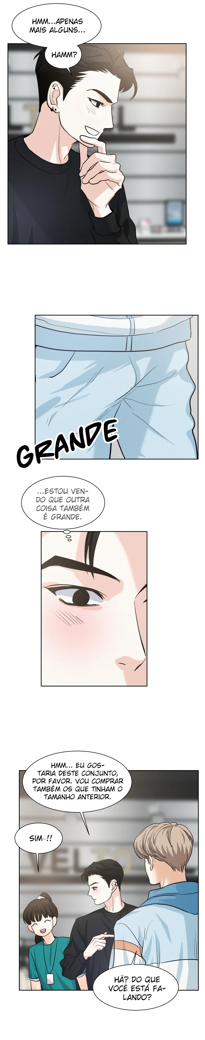 Cap 9 página 22