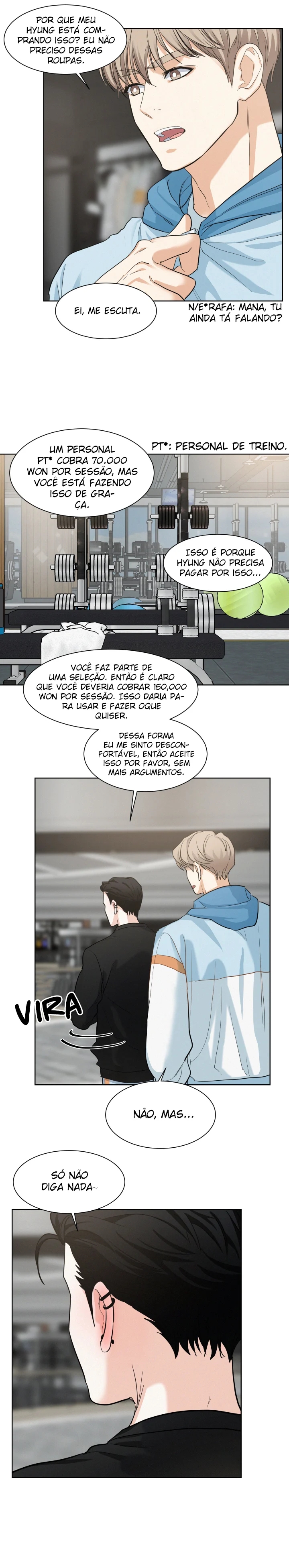 Cap 9 página 23