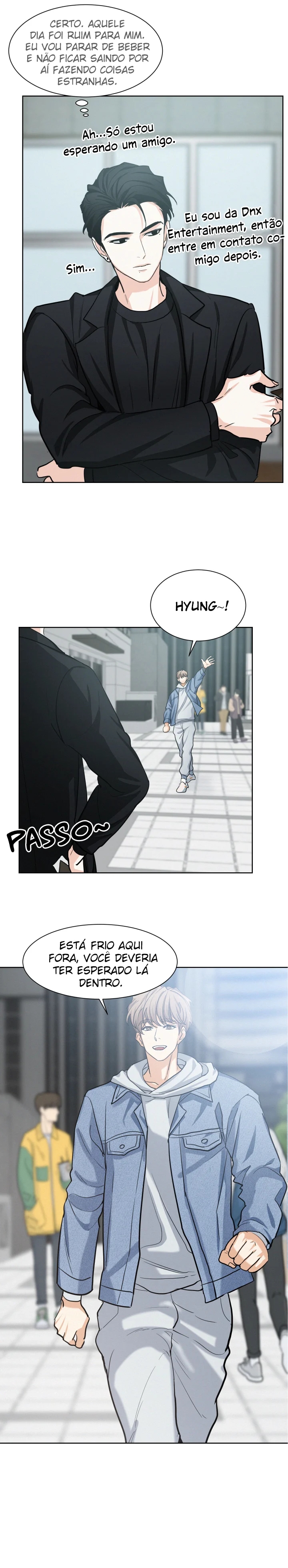 Cap 9 página 9