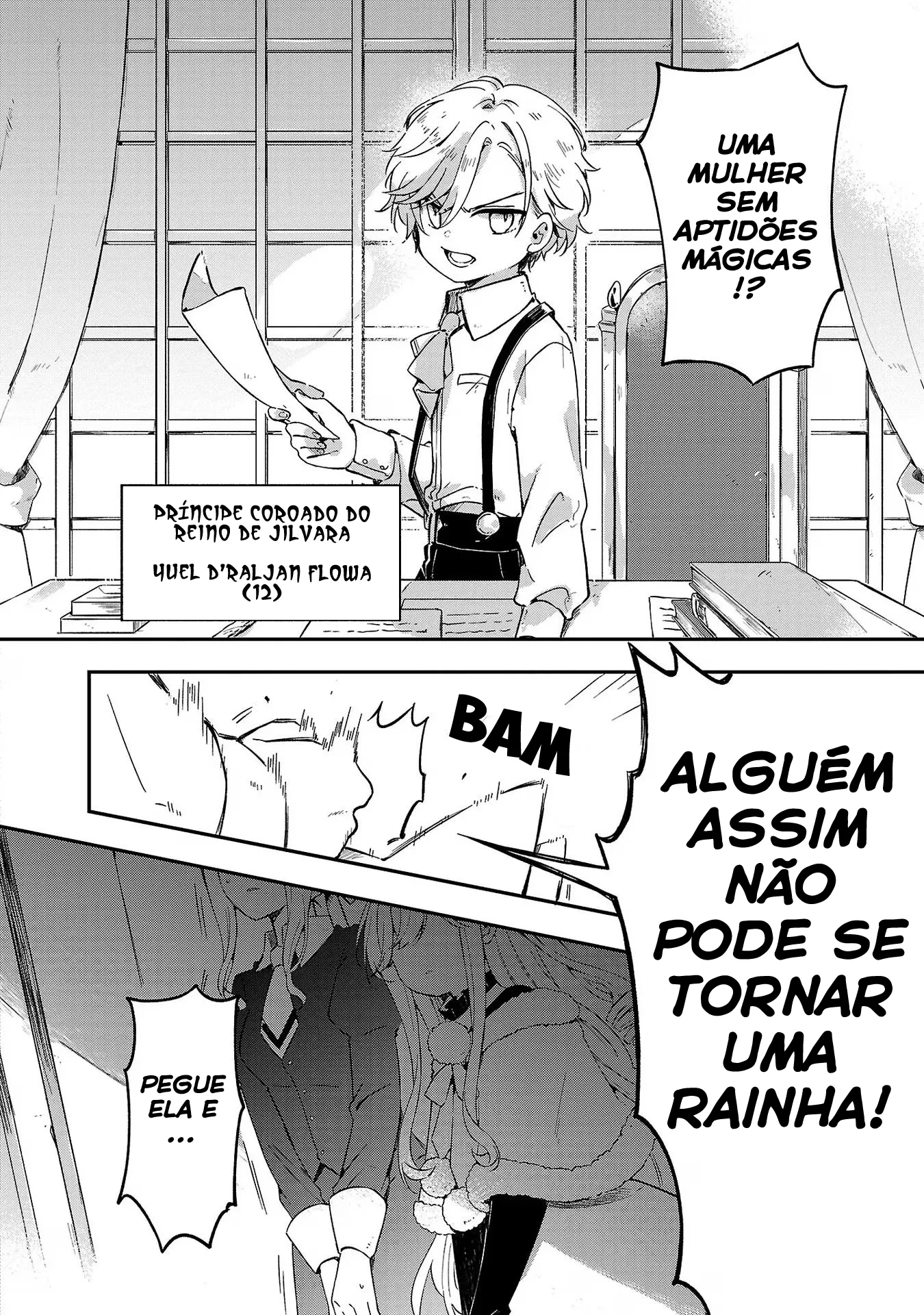 Cap 1 página 10
