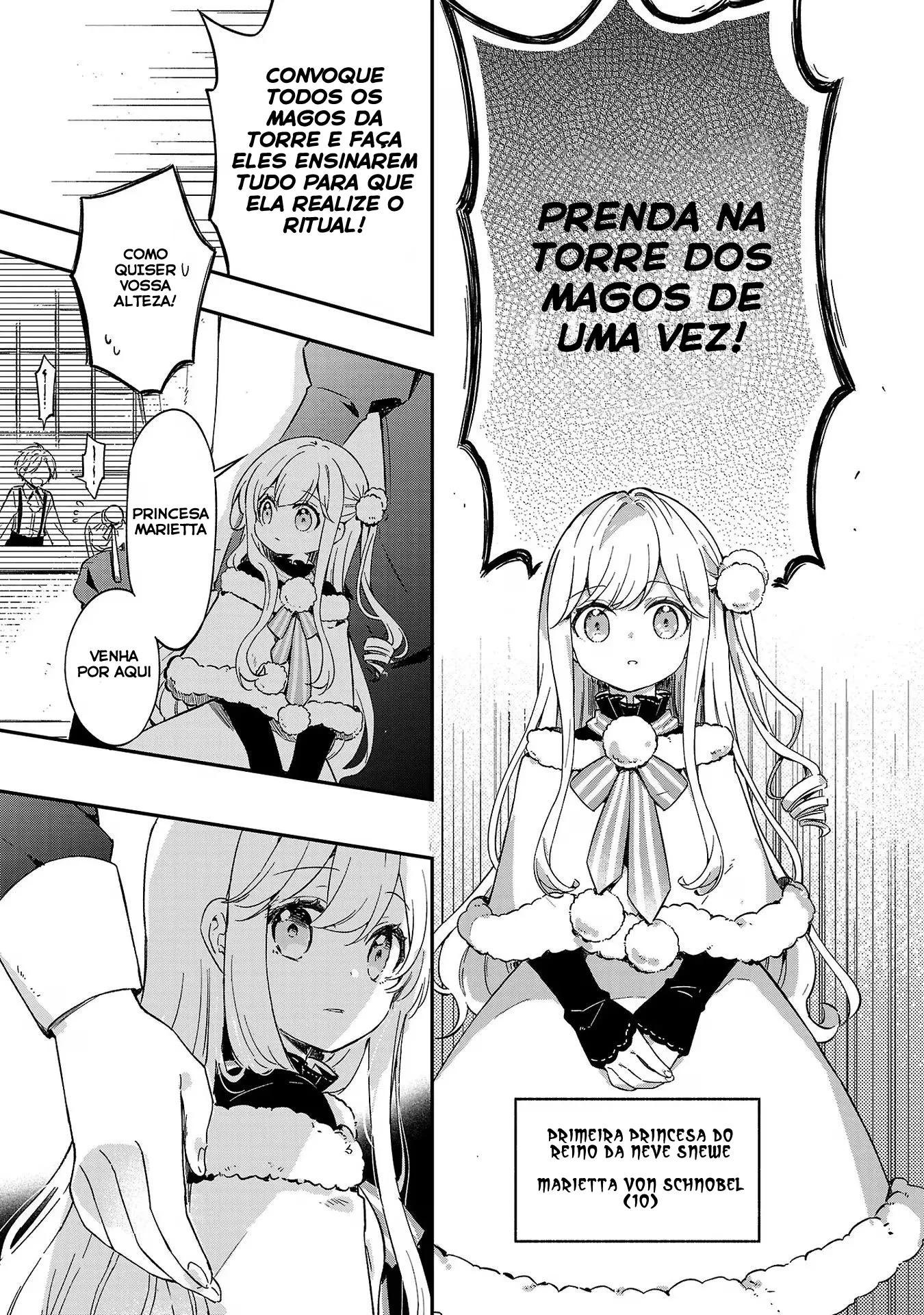 Cap 1 página 11