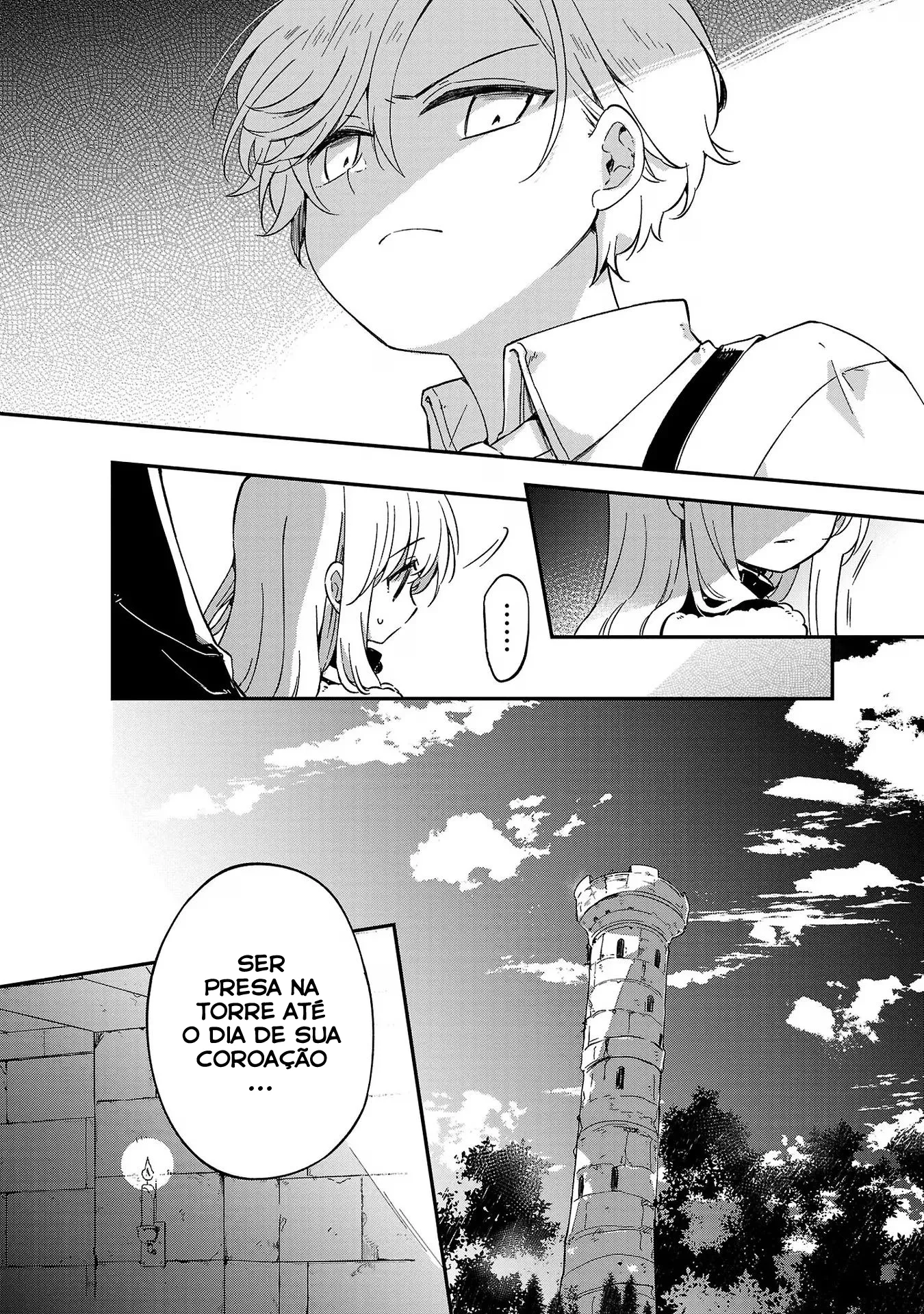 Cap 1 página 12