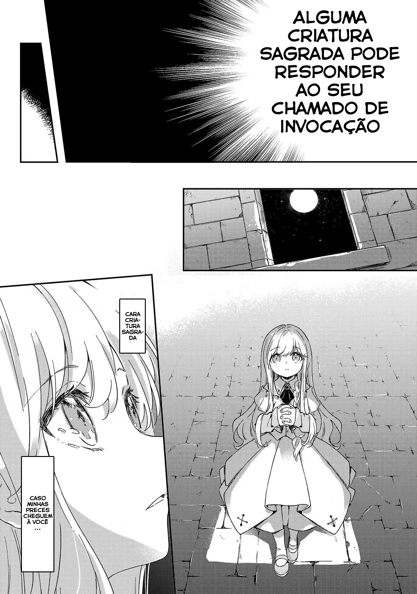 Cap 1 página 23