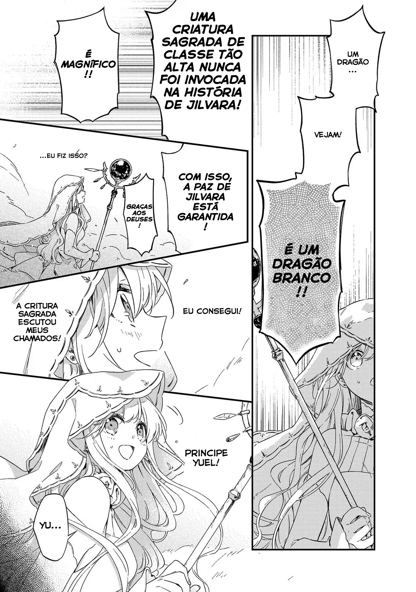 Cap 1 página 37
