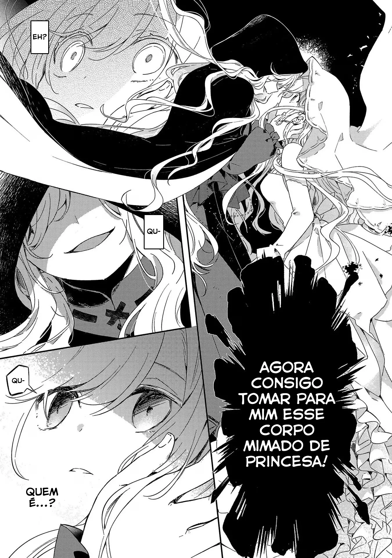 Cap 1 página 39