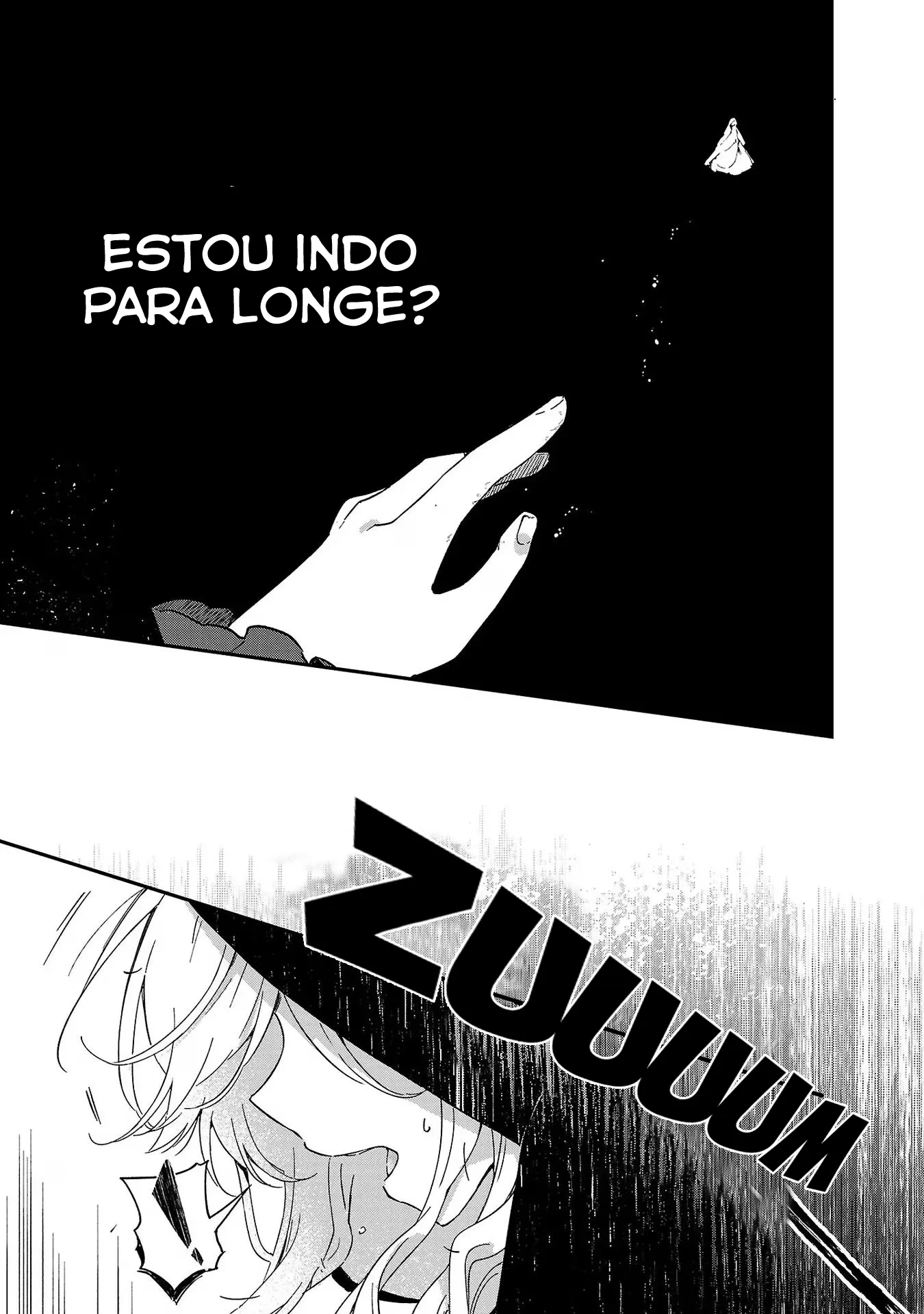 Cap 1 página 41