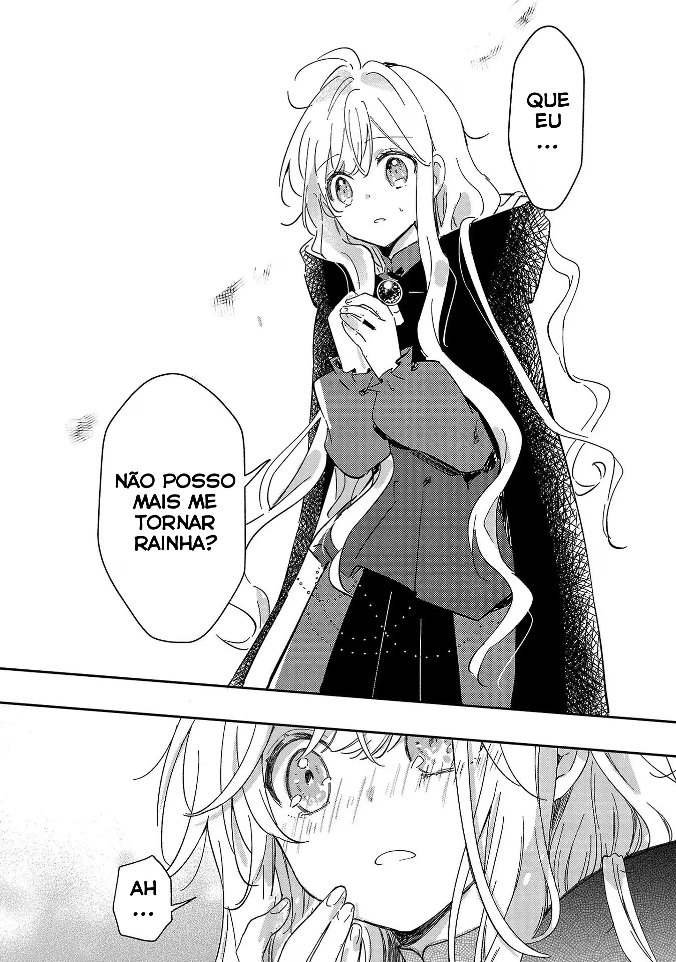 Cap 2 página 11
