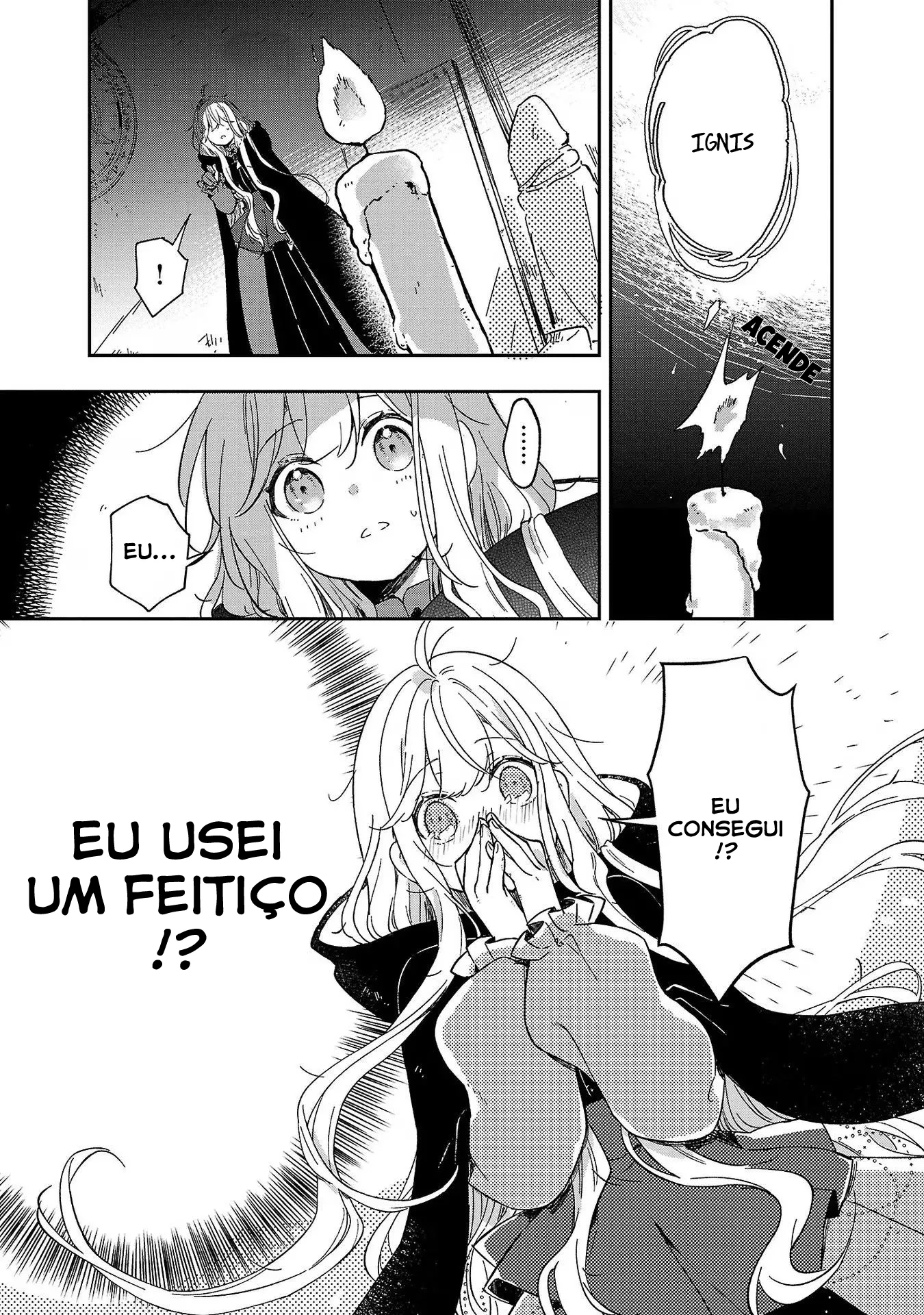 Cap 2 página 14