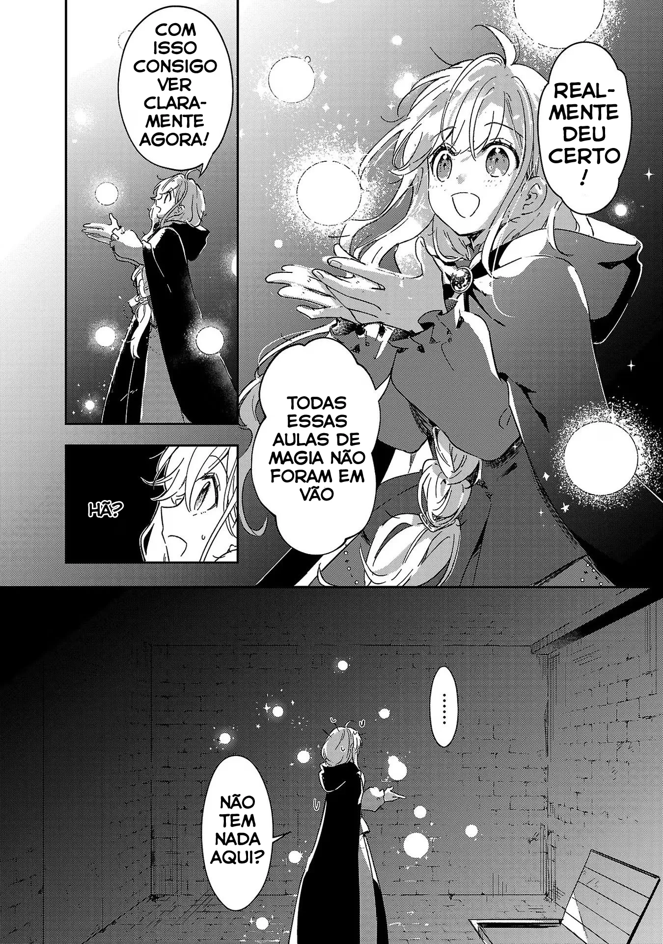 Cap 2 página 21