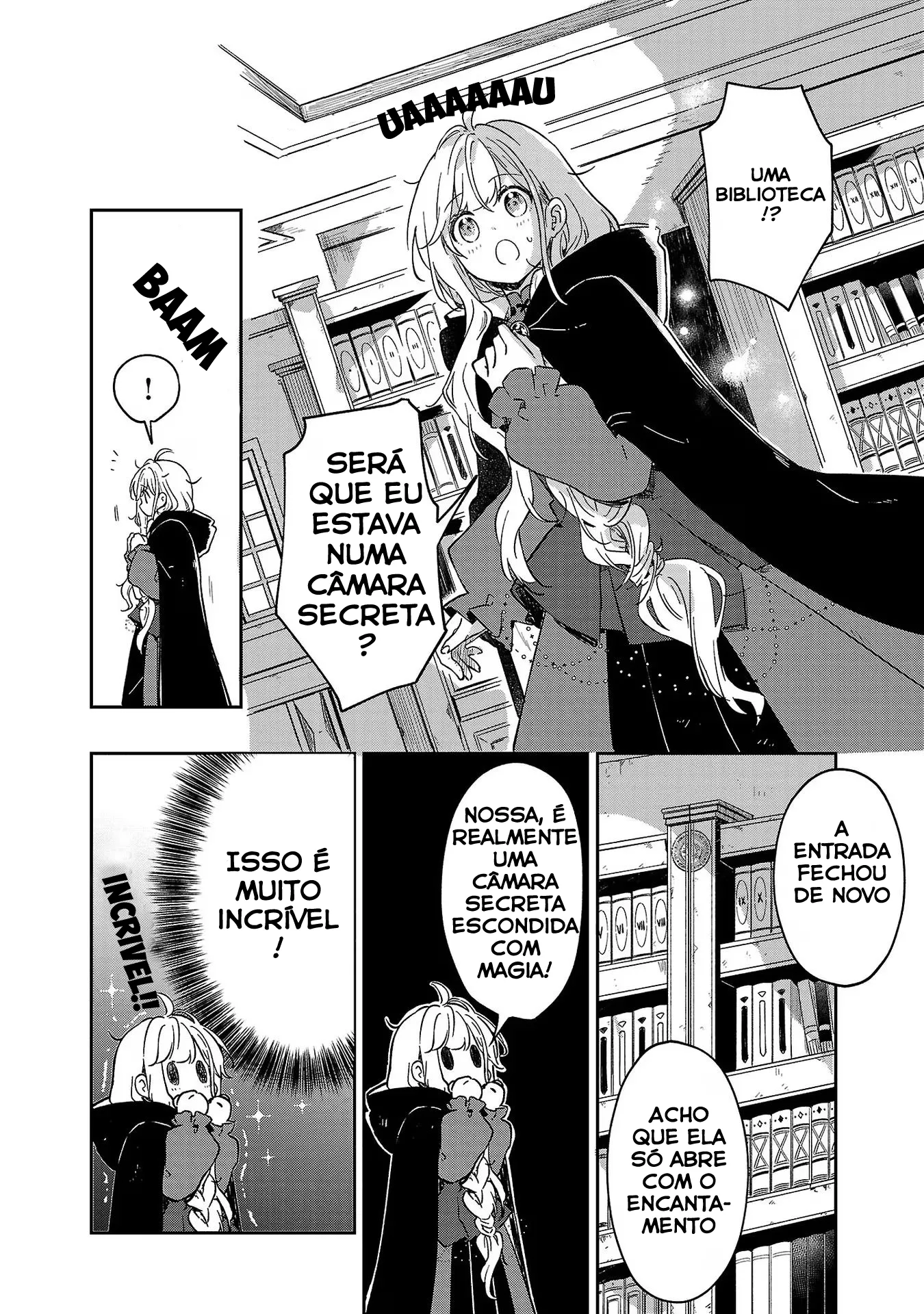 Cap 2 página 23
