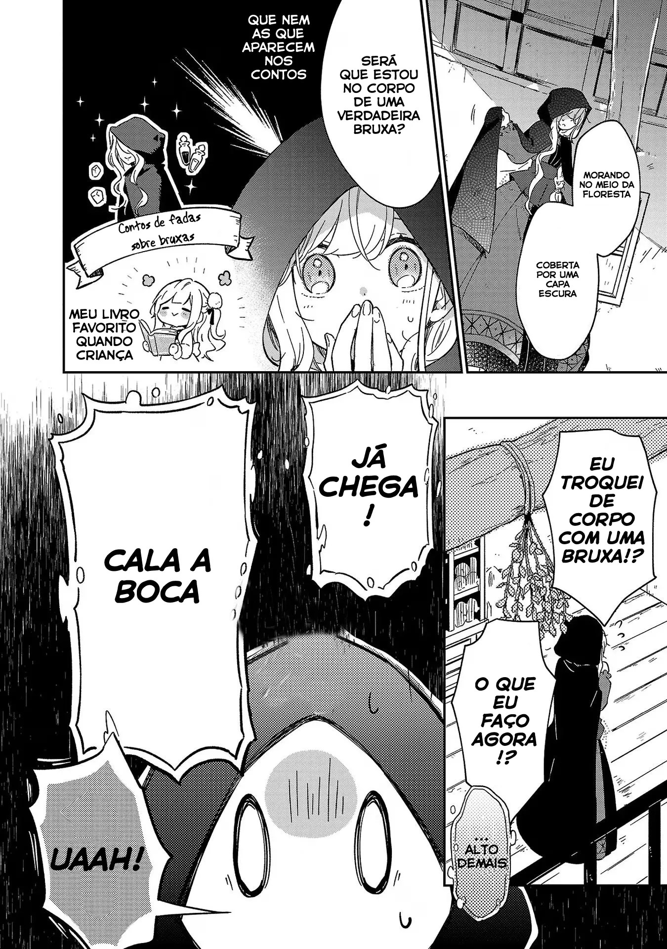 Cap 2 página 31