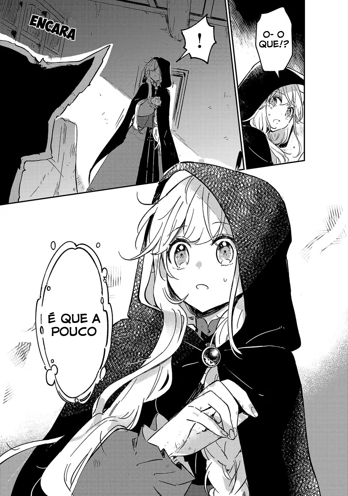 Cap 2 página 32