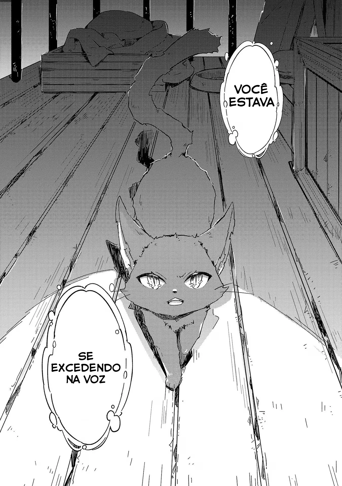Cap 2 página 33