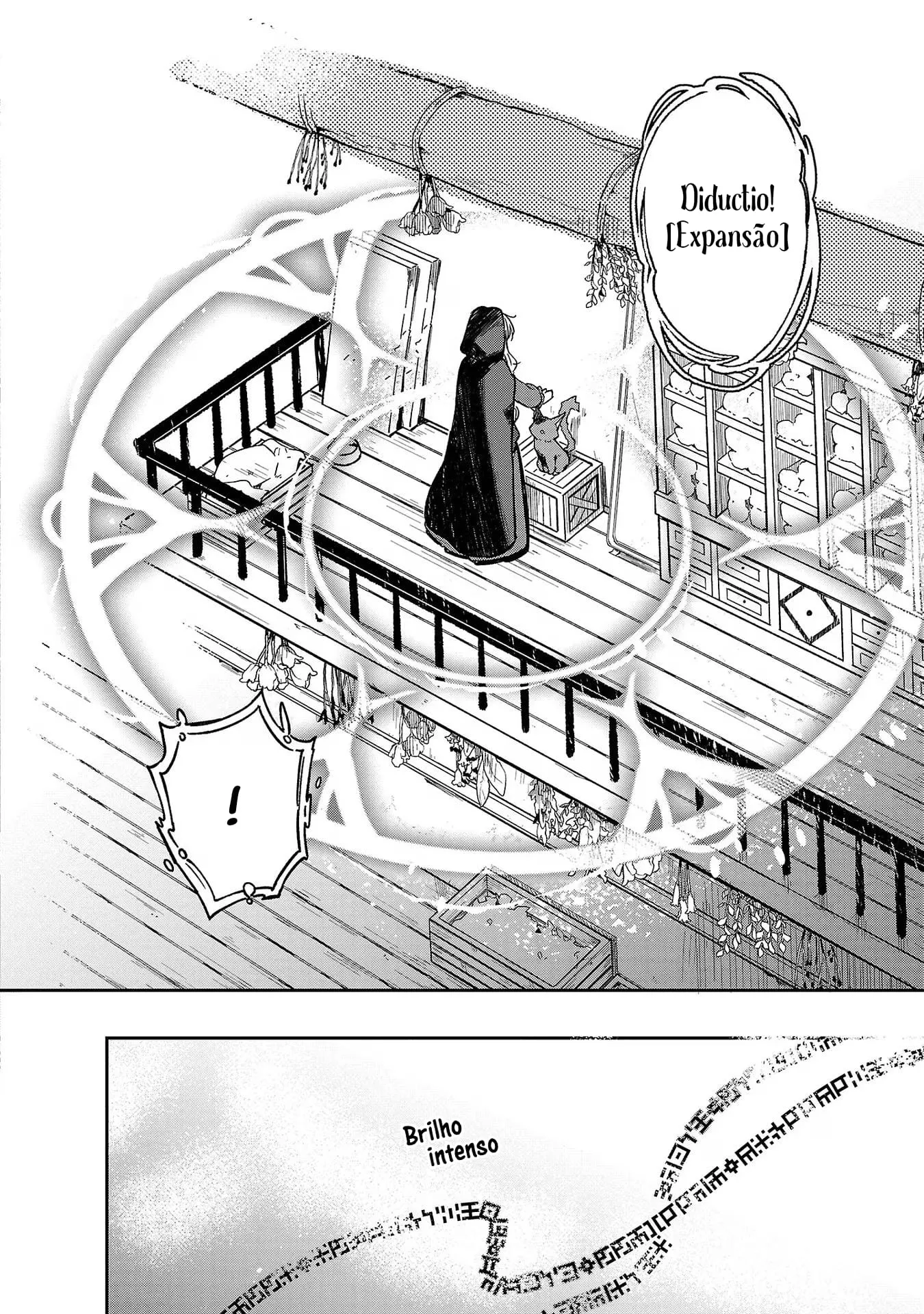 Cap 3 página 11