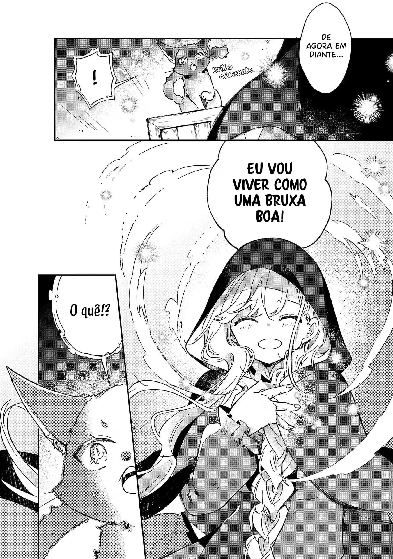 Cap 3 página 25