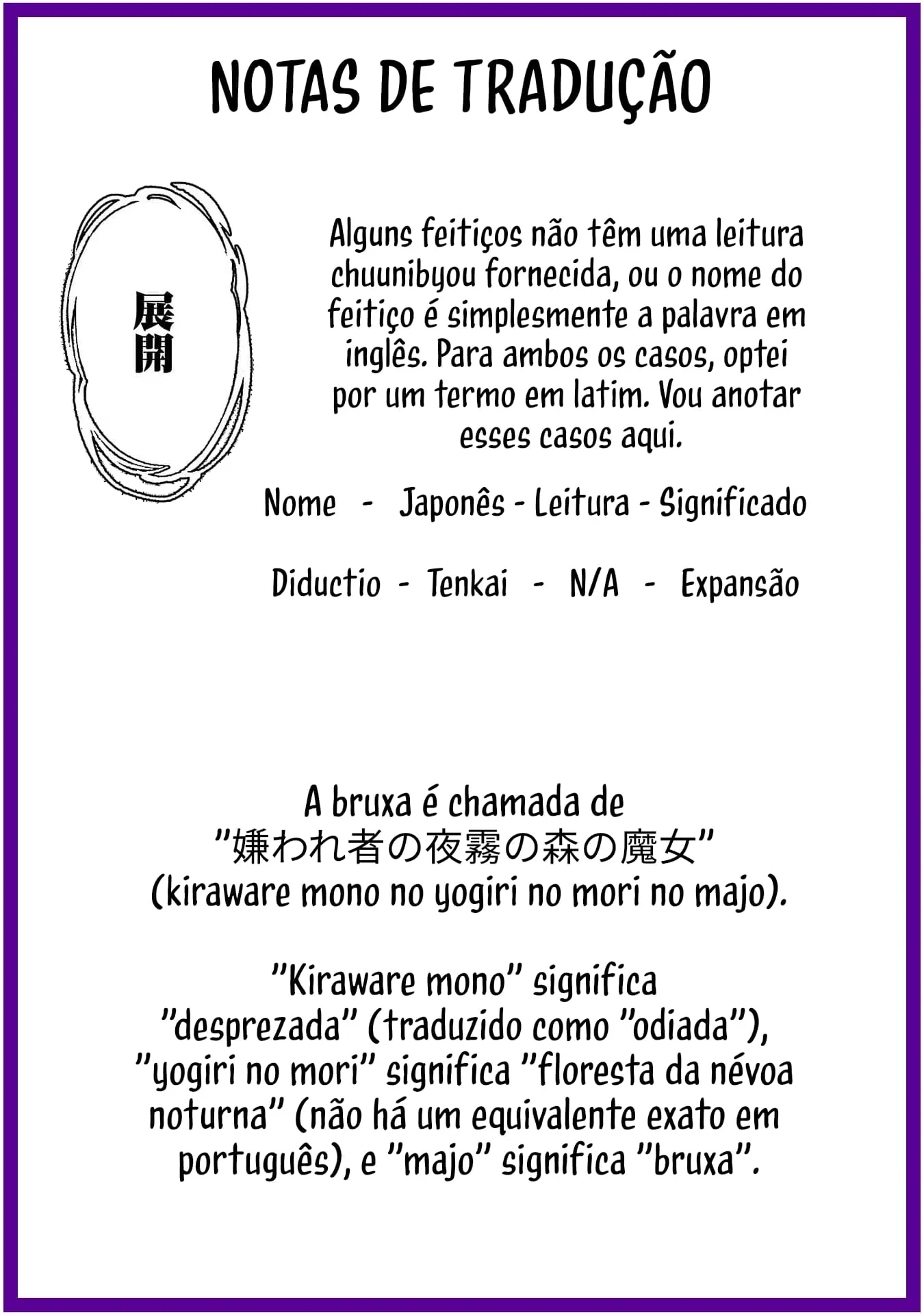 Cap 3 página 27