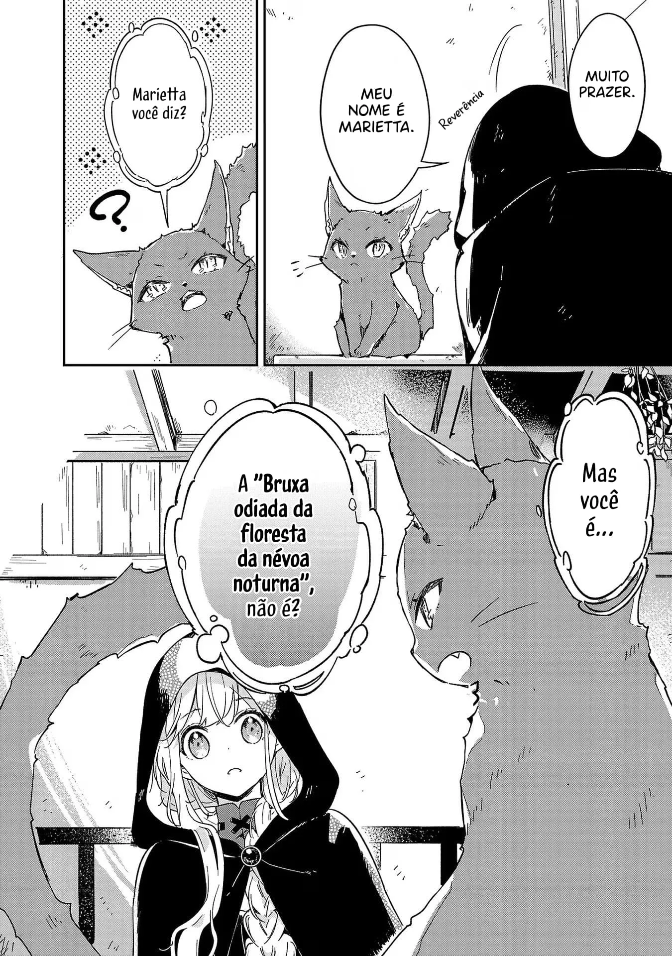 Cap 3 página 5