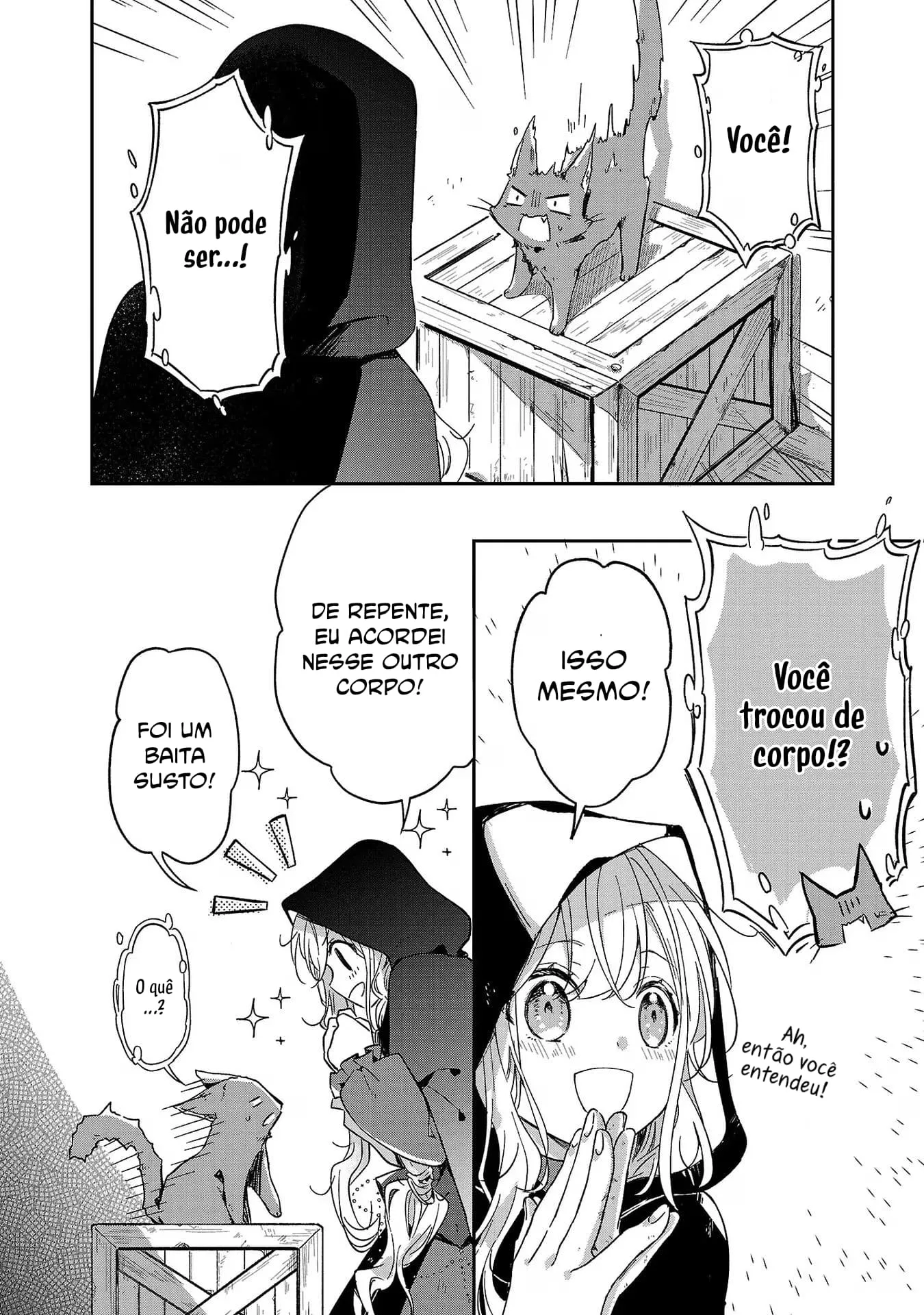 Cap 3 página 7