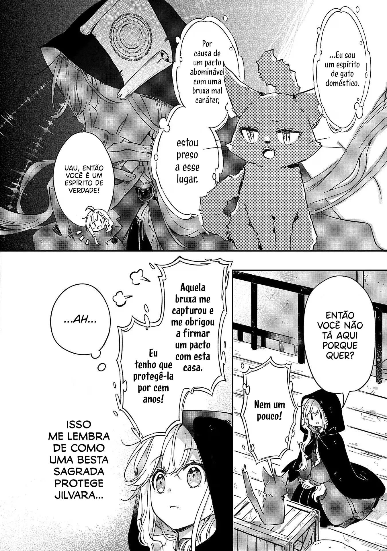 Cap 3 página 9