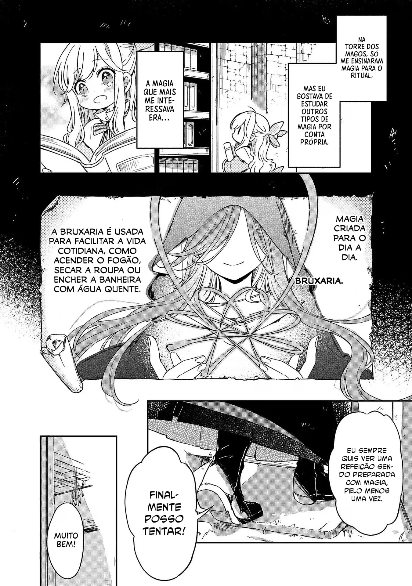 Cap 4 página 13