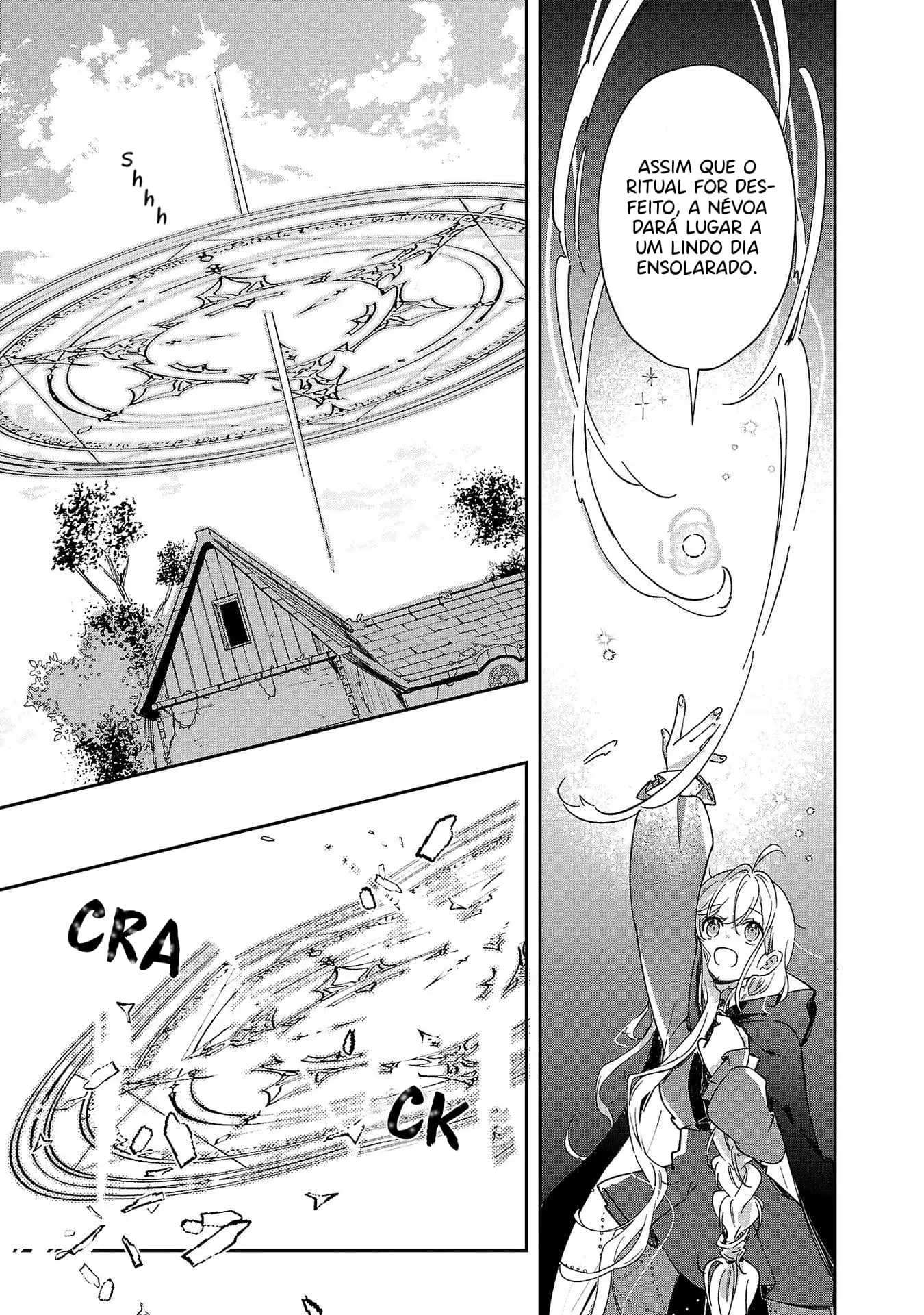 Cap 4 página 6