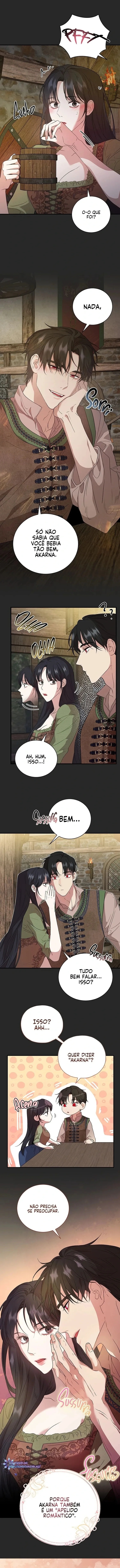 Cap 2 página 10