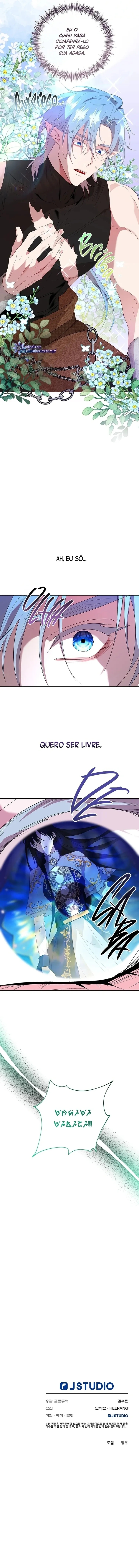 Cap 3 página 11