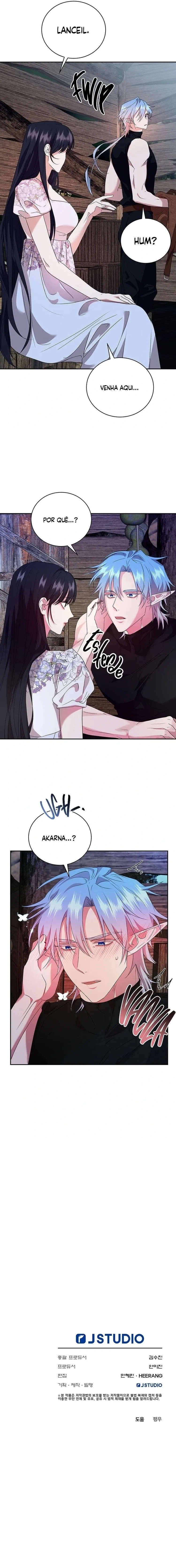 Cap 6 página 9