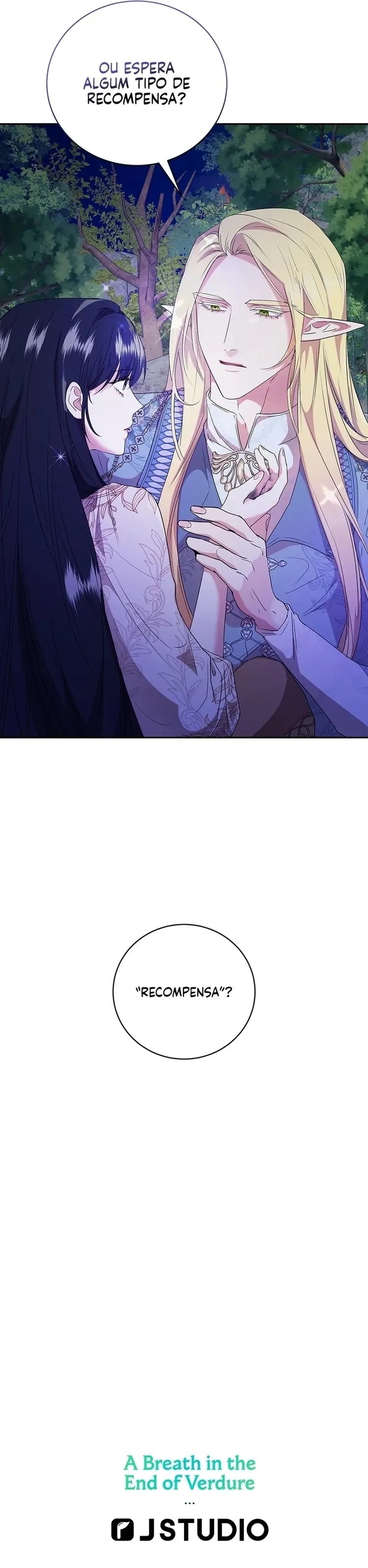 Cap 9 página 10