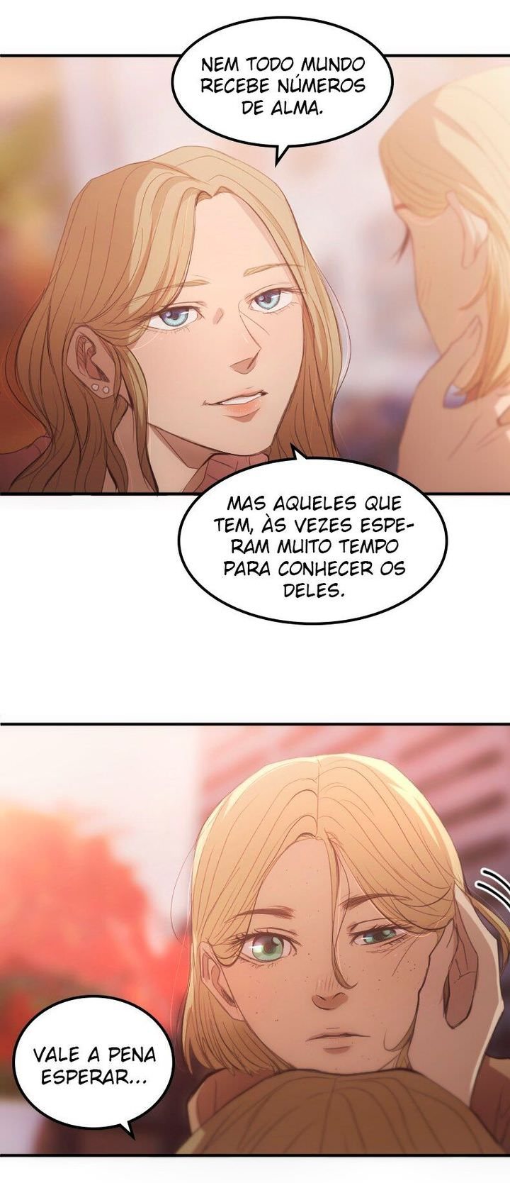 Cap 1 página 10