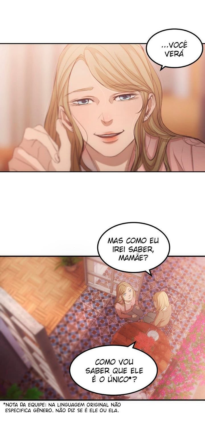Cap 1 página 11