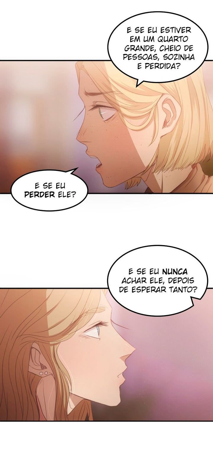Cap 1 página 12