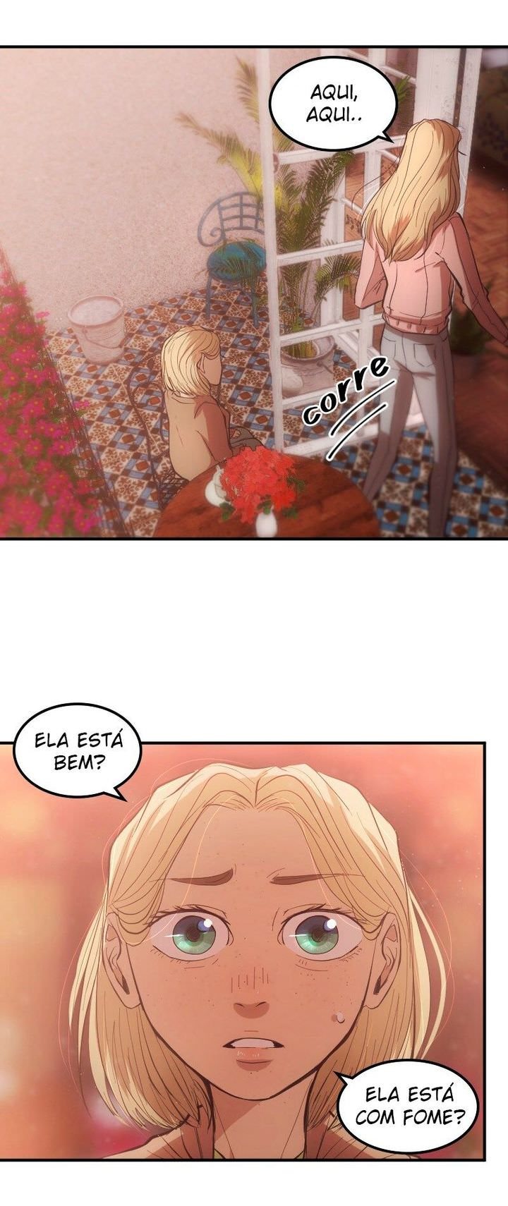 Cap 1 página 14