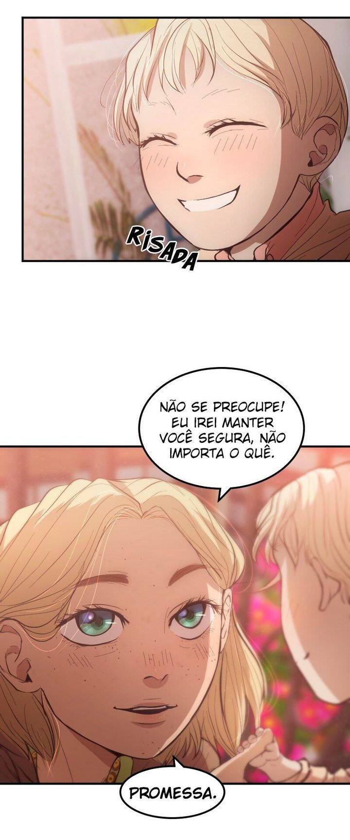 Cap 1 página 17