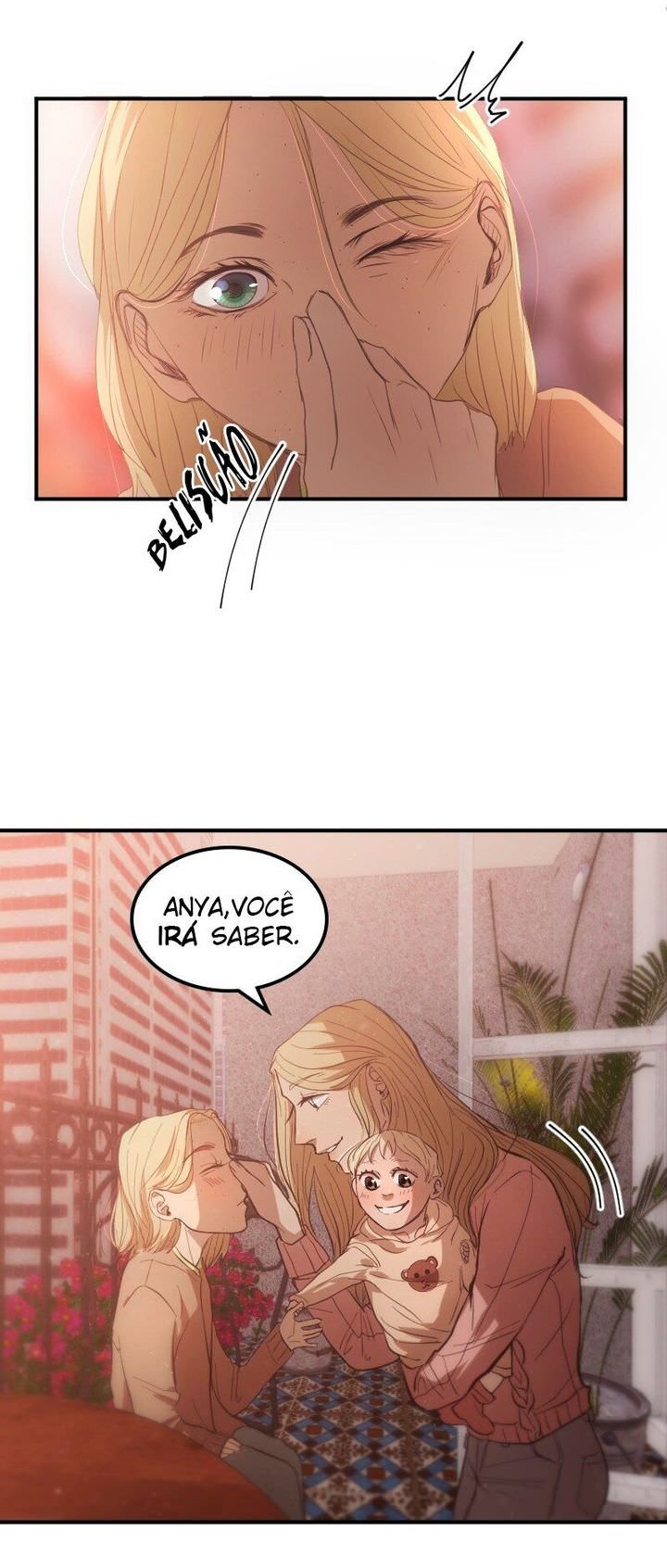 Cap 1 página 19