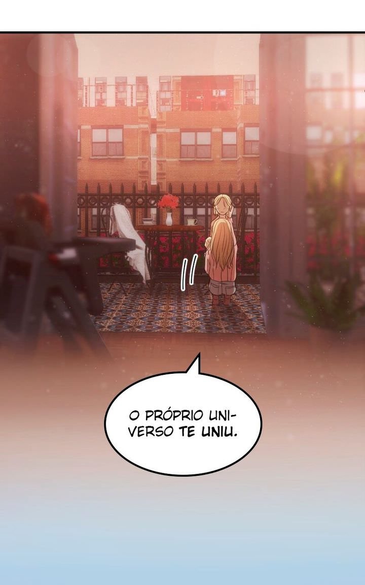Cap 1 página 21