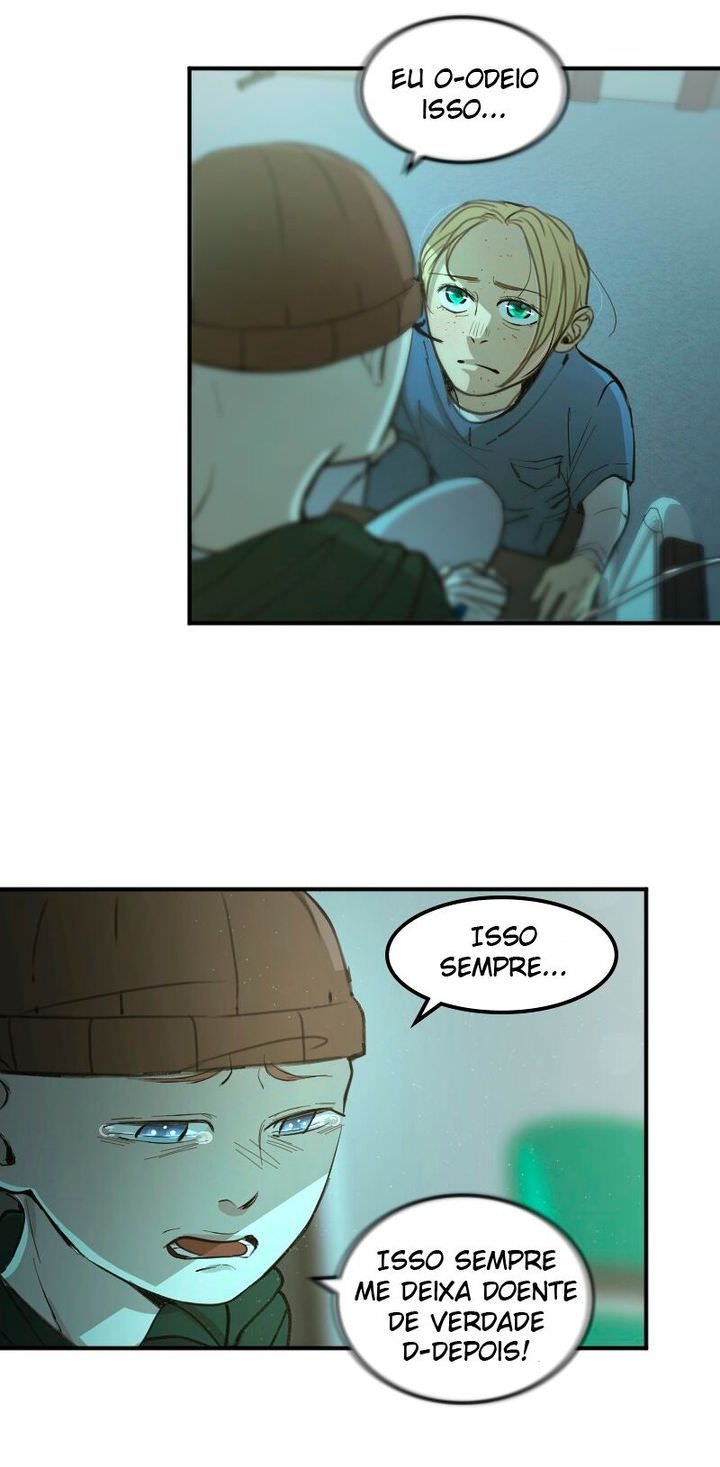 Cap 1 página 29