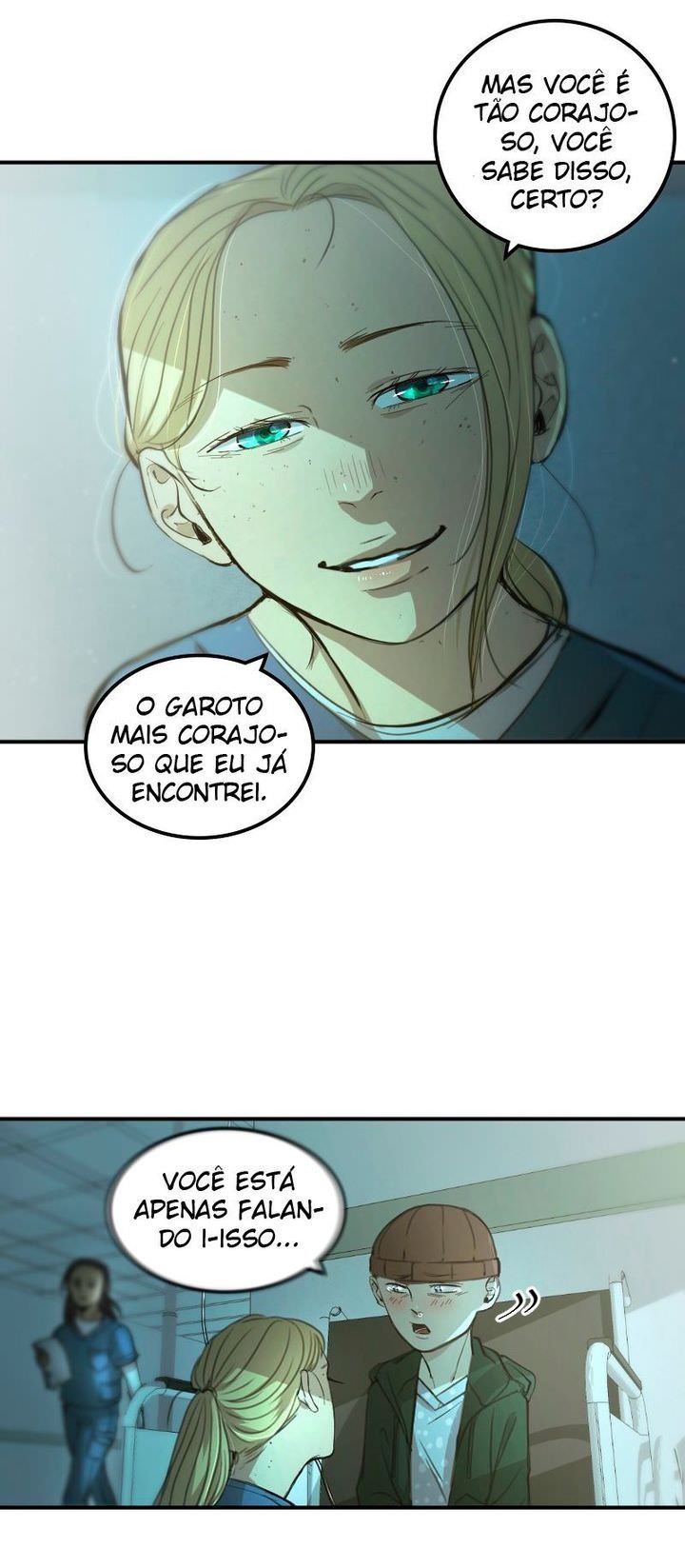 Cap 1 página 31