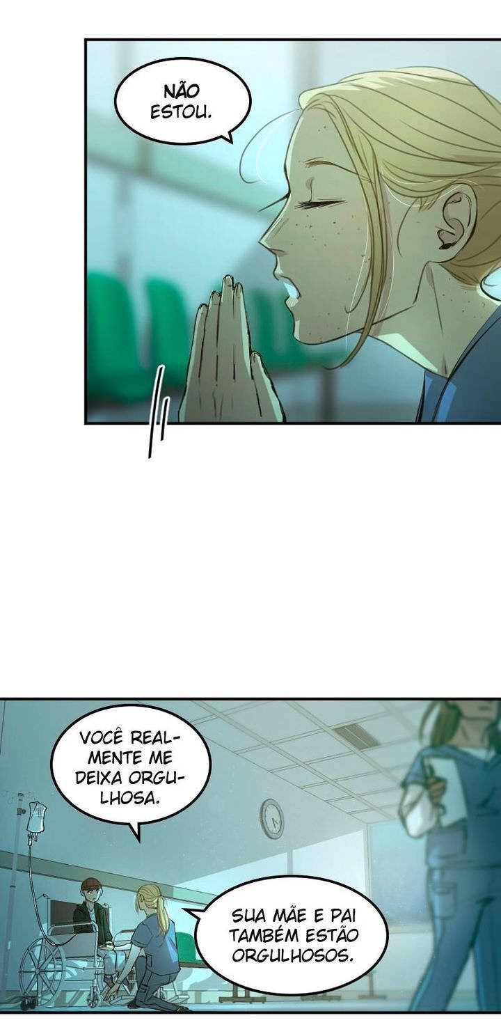 Cap 1 página 32