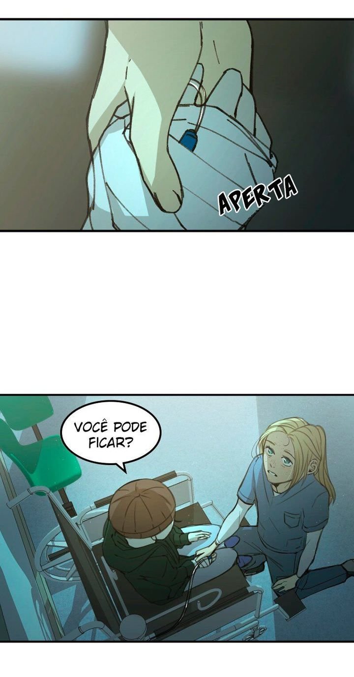 Cap 1 página 34